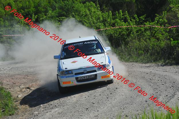 DSC_1366.JPG